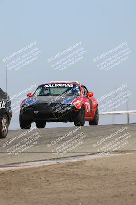 media/Sep-27-2025-24 Hours of Lemons (Sat) [[04fd3ac4ac]]/11am (Grapevine)/